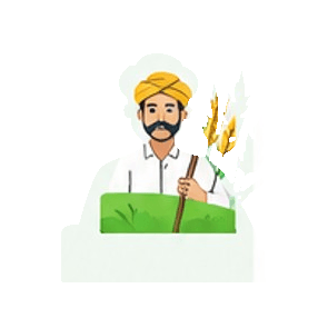 PM Kisan Yojana