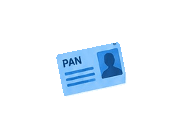 PAN Card