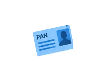 What is a PAN Card? — Documents guide illustration
