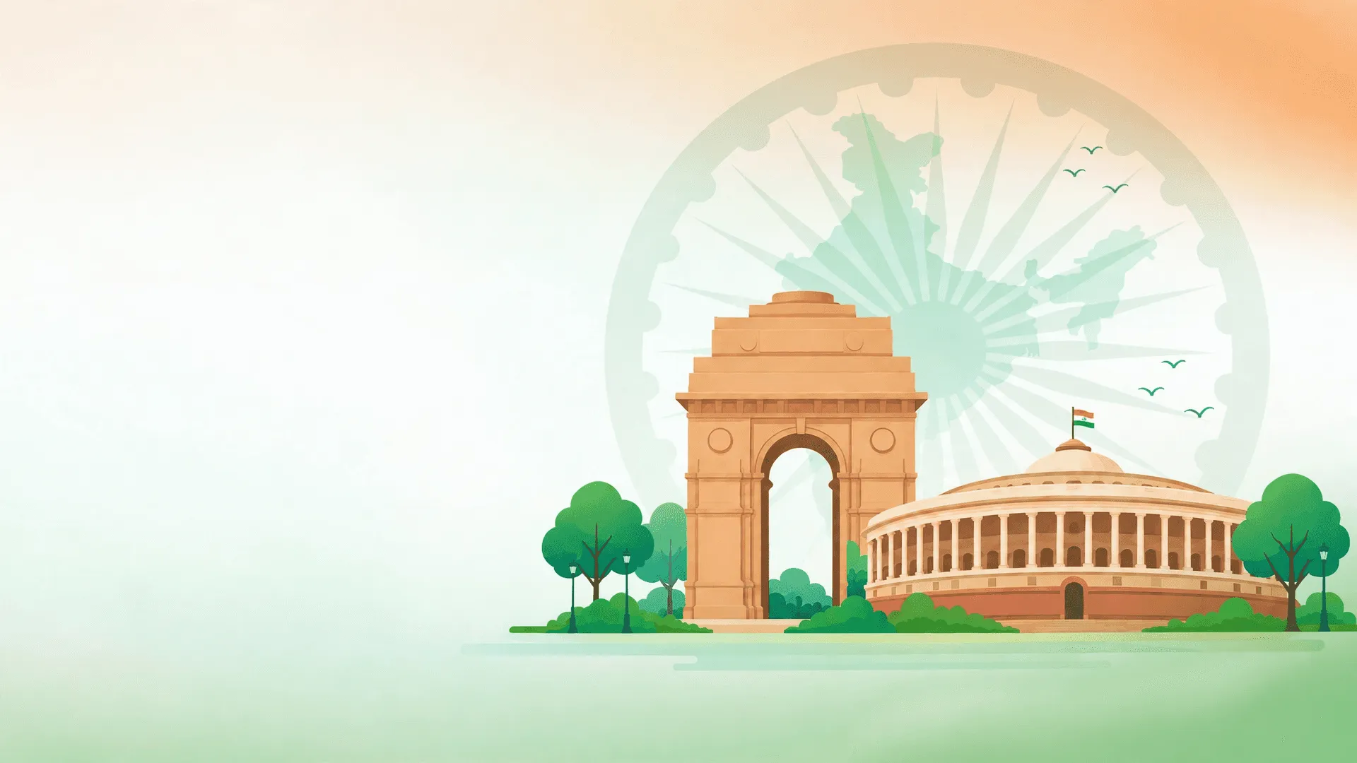 PM Kisan 15th Installment: Status Check Aur Rejected List Ki Puri Jankari