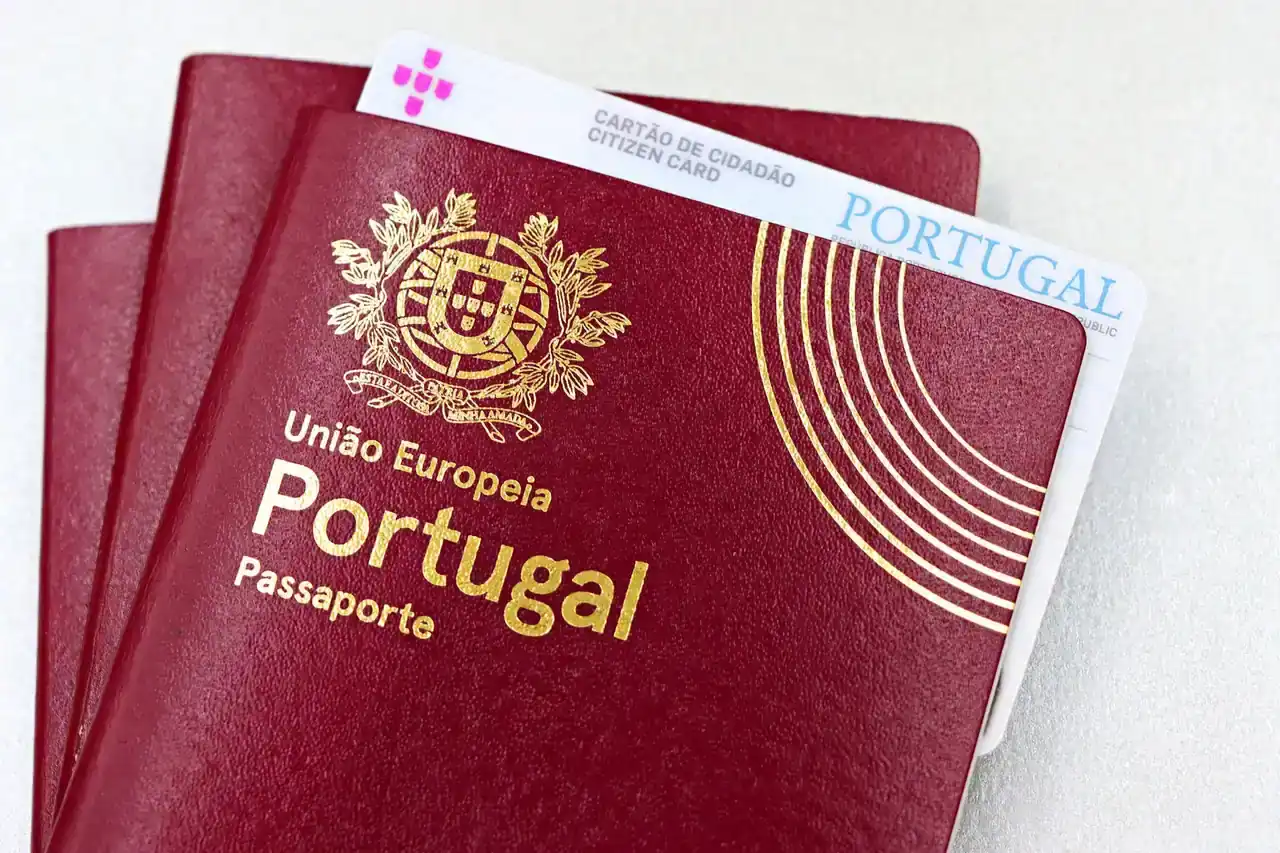 Official Document Services in India: 5 Trusted Portals You Should Know