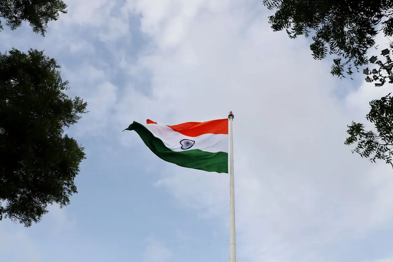 India's Literacy Leap: How the Country Is Moving Towards Full Literacy
