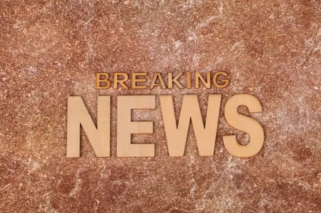 PIB Press Release Update — Full Details Not Yet Available in the Official Source