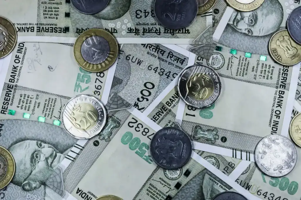 SEBI Issues Prohibitory Order Against Sandeep Tulsiram Agrawal in Kushal Limited Case
