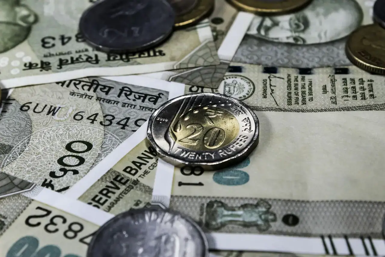 SEBI Passes Recovery Order Against Keynote Enterprises in TV Vision Ltd Case