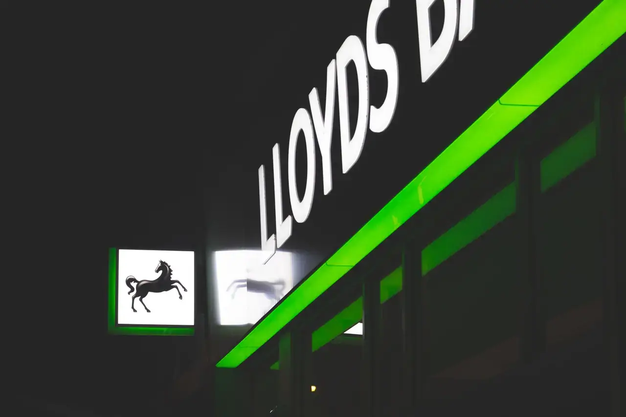 SEBI Passes Settlement Order in Lloyd Enterprises Limited Case